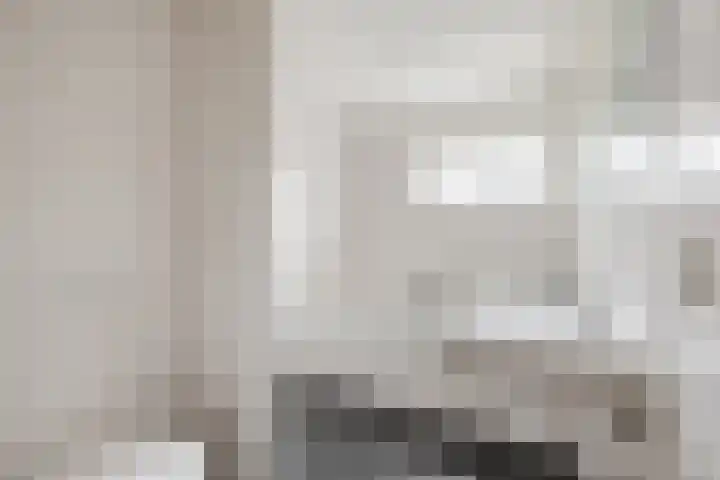 Voorhuis 72 Drachten thumbnail 32