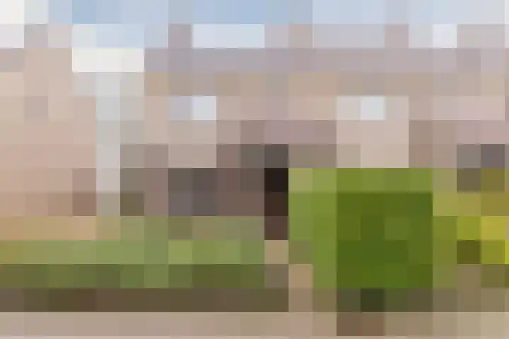 Voorhuis 72 Drachten thumbnail 4