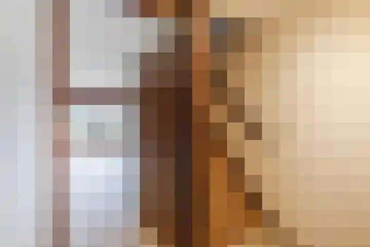 Voorhuis 72 Drachten thumbnail 8