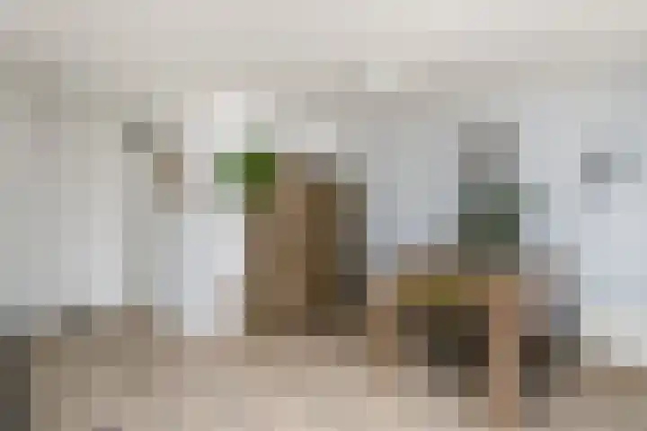 Voorhuis 96 Drachten thumbnail 11