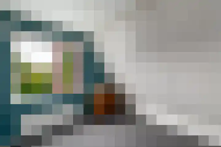 Voorhuis 96 Drachten thumbnail 16