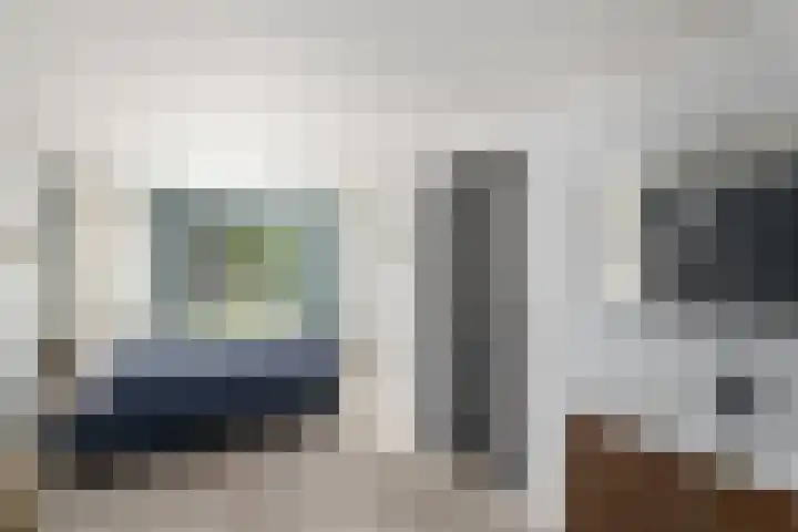 Voorhuis 96 Drachten thumbnail 18