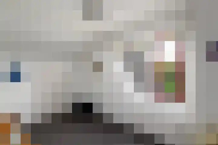 Voorhuis 96 Drachten thumbnail 34