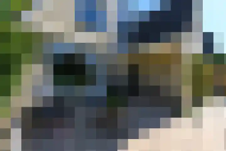 Voorhuis 96 Drachten thumbnail 41