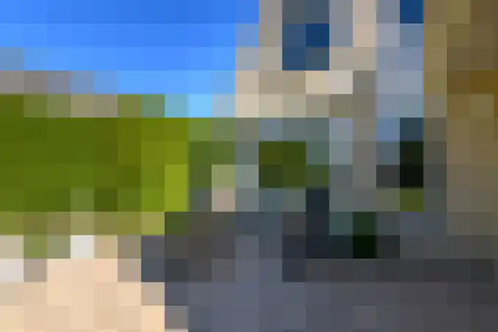 Voorhuis 96 Drachten thumbnail 42