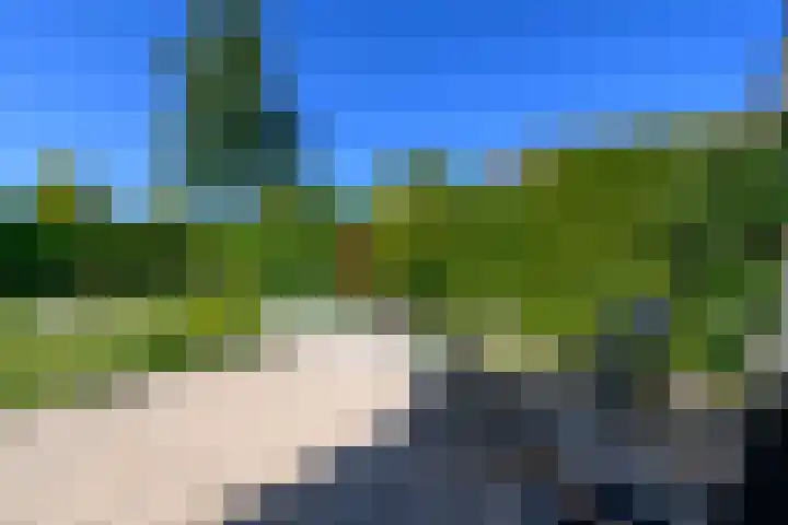Voorhuis 96 Drachten thumbnail 43