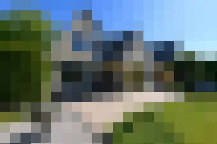 Voorhuis 96 Drachten thumbnail 44