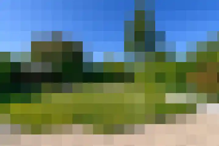 Voorhuis 96 Drachten thumbnail 47
