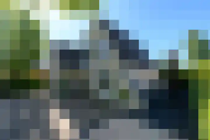 Voorhuis 96 Drachten thumbnail 5