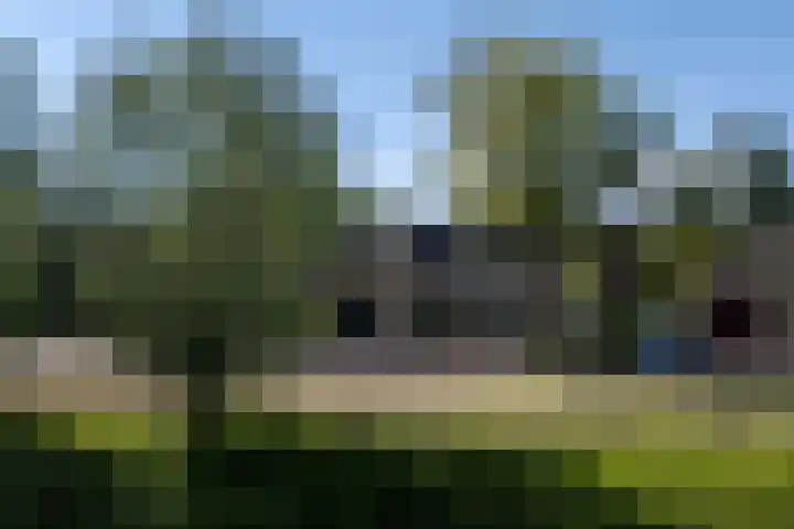Voorhuis 96 Drachten thumbnail 56