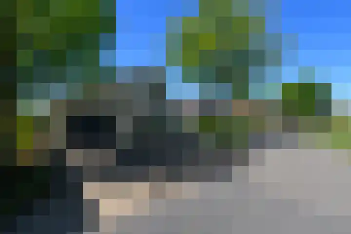 Voorhuis 96 Drachten thumbnail 6
