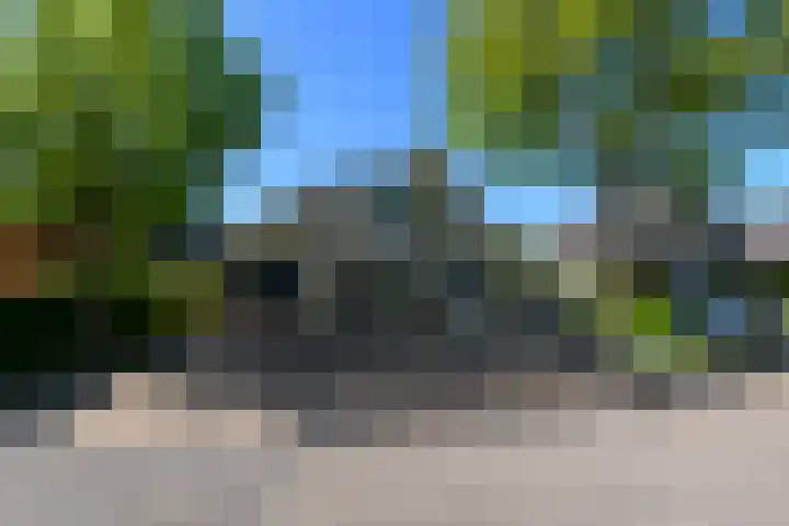 Voorhuis 96 Drachten thumbnail 63