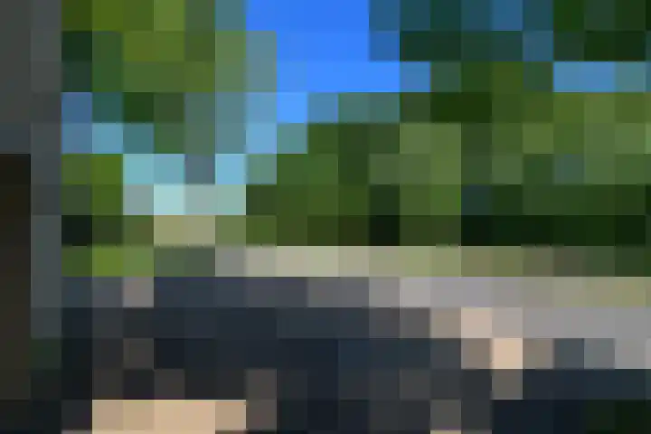 Voorhuis 96 Drachten thumbnail 64