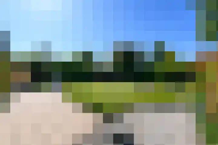 Voorhuis 96 Drachten thumbnail 66