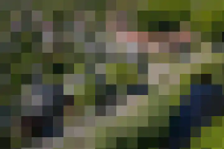 Voorhuis 96 Drachten thumbnail 7