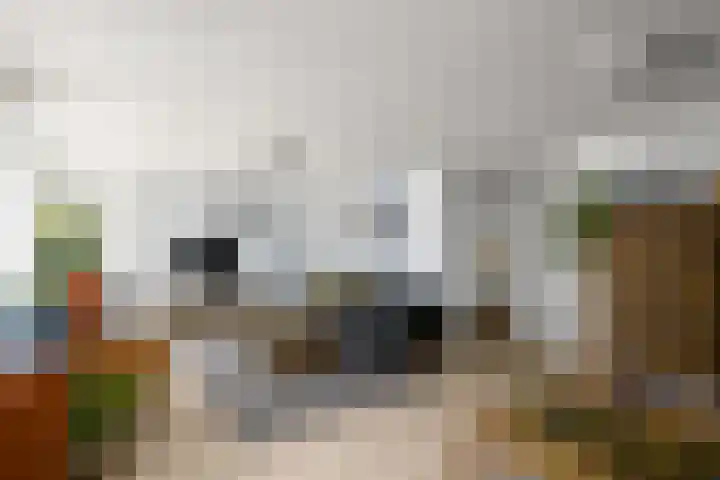 Voorhuis 96 Drachten thumbnail 9