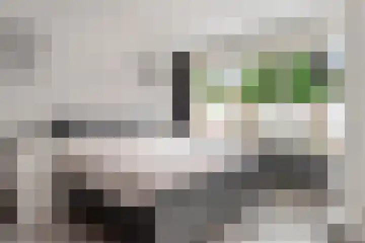 Voorinkstraat 13 Oosterbeek thumbnail 27