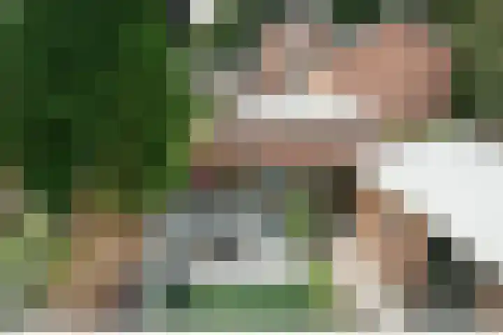 Voorinkstraat 13 Oosterbeek thumbnail 30
