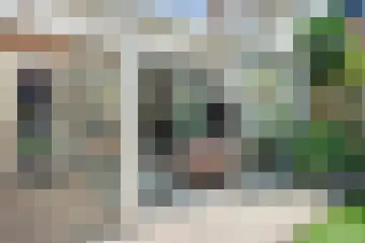 Voorinkstraat 13 Oosterbeek thumbnail 40