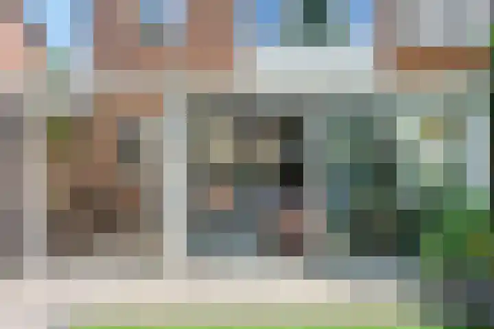 Voorinkstraat 13 Oosterbeek thumbnail 41