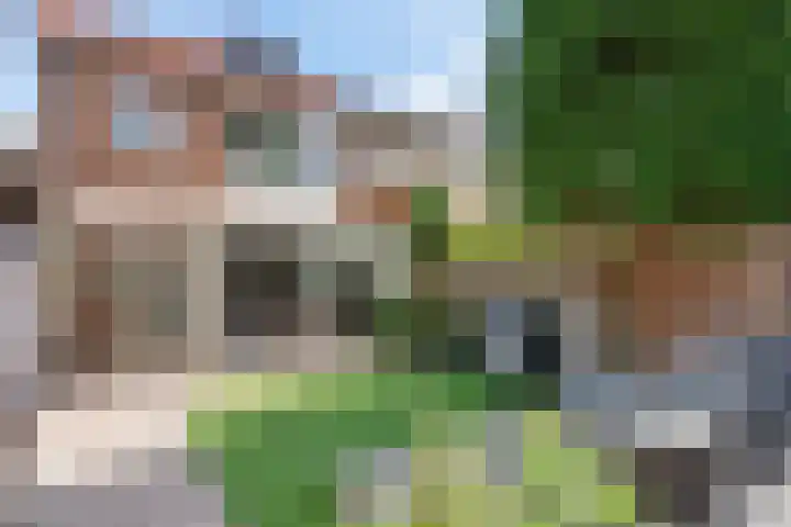 Voorinkstraat 13 Oosterbeek thumbnail 42