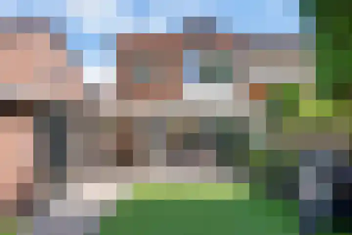 Voorinkstraat 13 Oosterbeek thumbnail 43