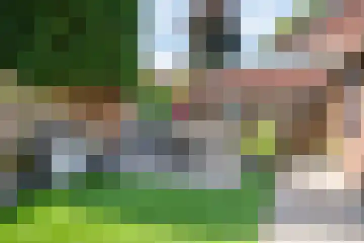 Voorinkstraat 13 Oosterbeek thumbnail 47