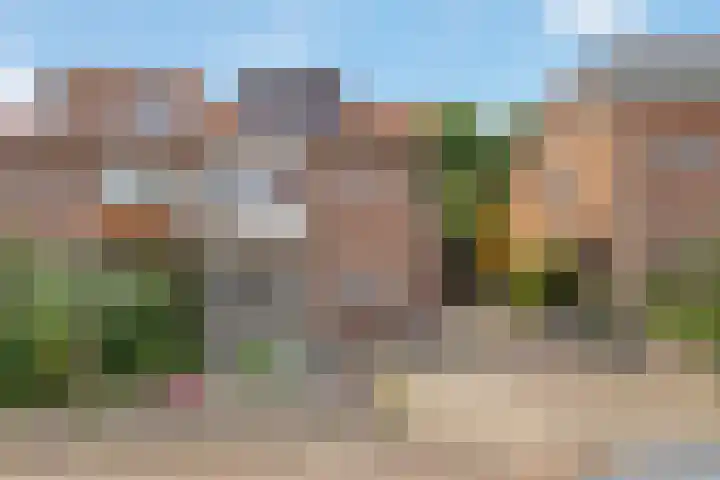 Voorinkstraat 13 Oosterbeek thumbnail 52