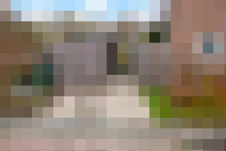 Voorinkstraat 18 Oosterbeek thumbnail 4