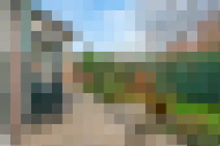 Voorinkstraat 18 Oosterbeek thumbnail 48