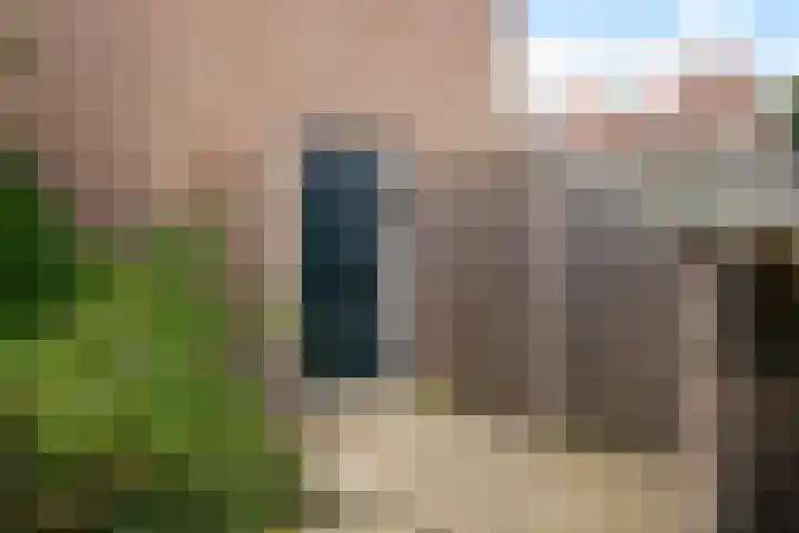 Voorinkstraat 18 Oosterbeek thumbnail 5