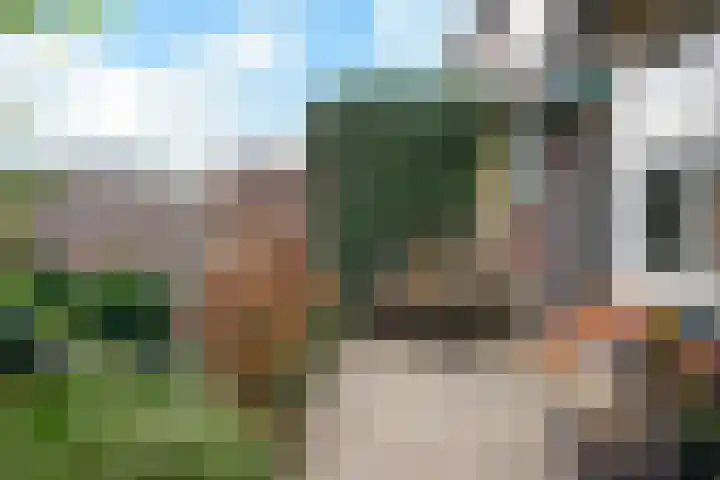 Voorinkstraat 18 Oosterbeek thumbnail 53