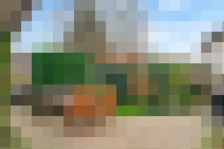 Voorinkstraat 18 Oosterbeek thumbnail 57