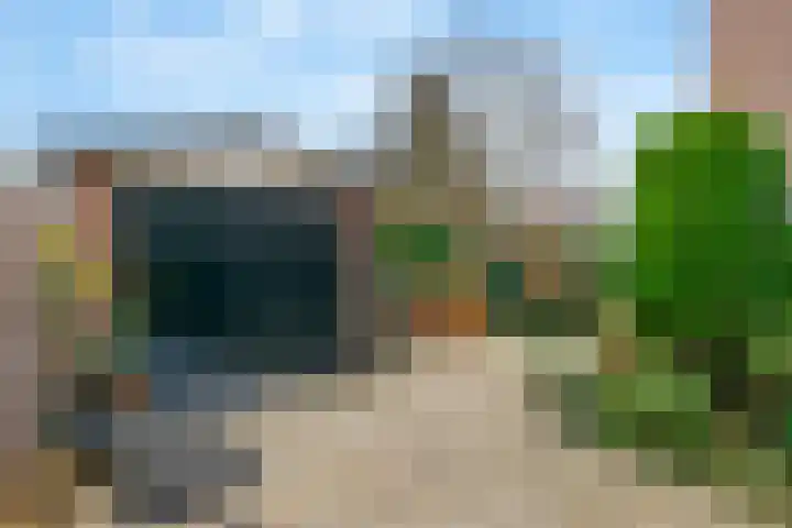 Voorinkstraat 18 Oosterbeek thumbnail 61