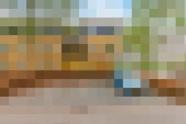Voorjaarstraat 2 Almere