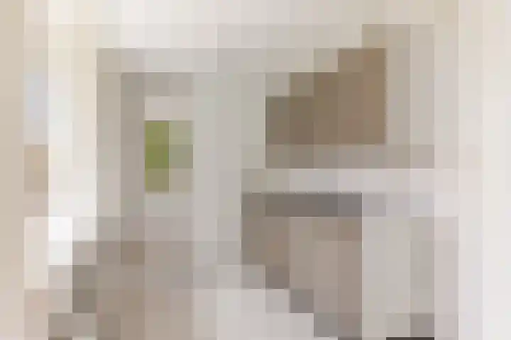 Voorjaarstraat 2 Almere thumbnail 17