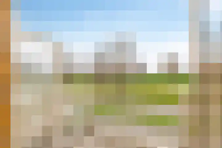 Voorjaarstraat 2 Almere thumbnail 19