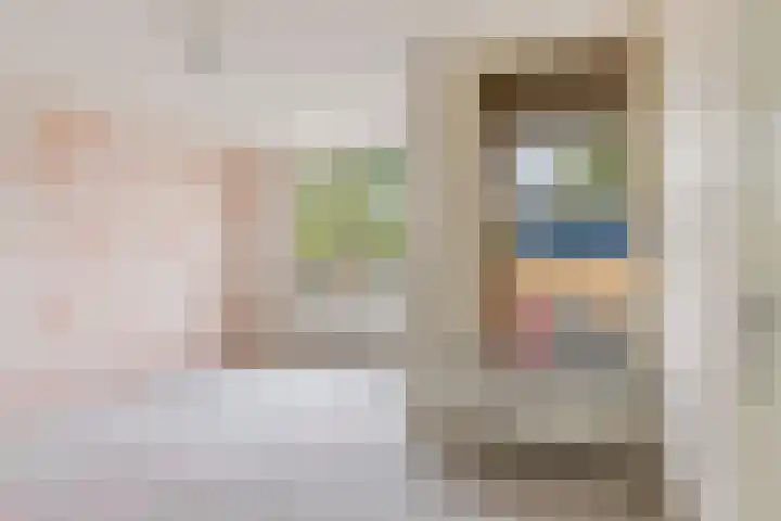 Voorjaarstraat 2 Almere thumbnail 24