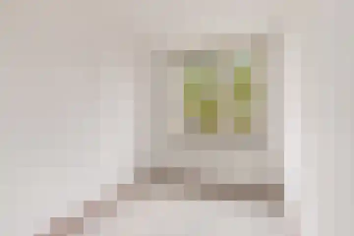 Voorjaarstraat 2 Almere thumbnail 31