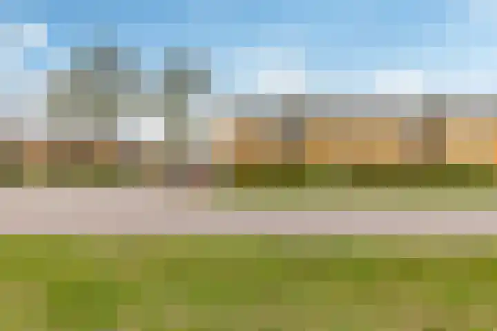 Voorjaarstraat 2 Almere thumbnail 38