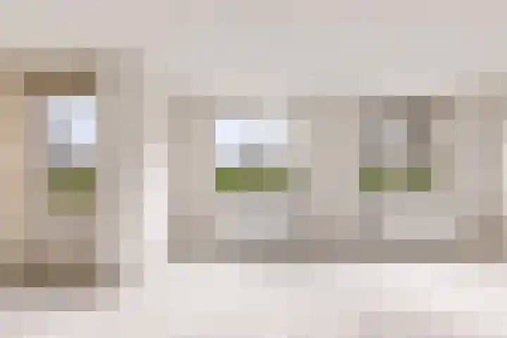 Voorjaarstraat 2 Almere thumbnail 6