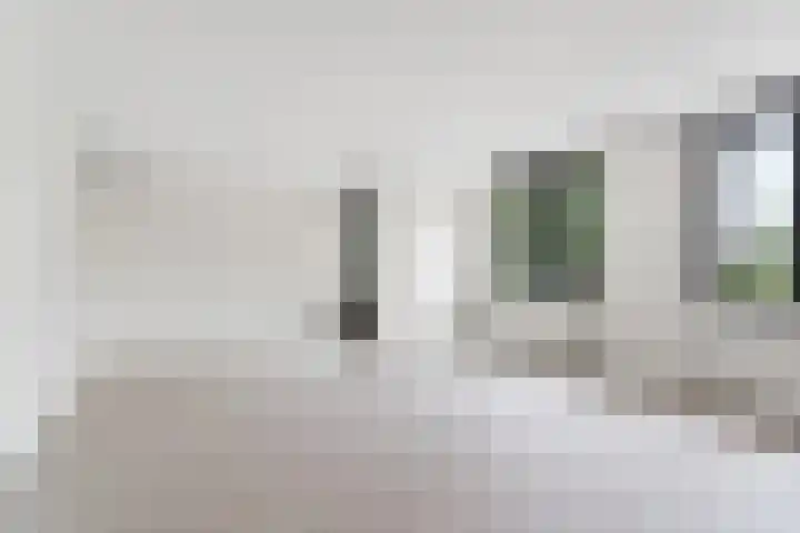 Voorjaarstraat 30 Almere thumbnail 10