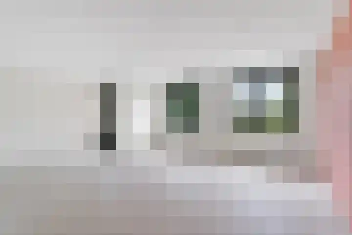 Voorjaarstraat 30 Almere thumbnail 11
