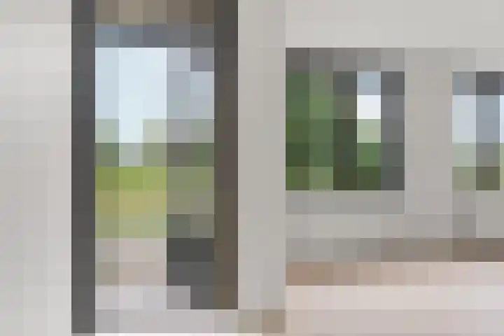 Voorjaarstraat 30 Almere thumbnail 16
