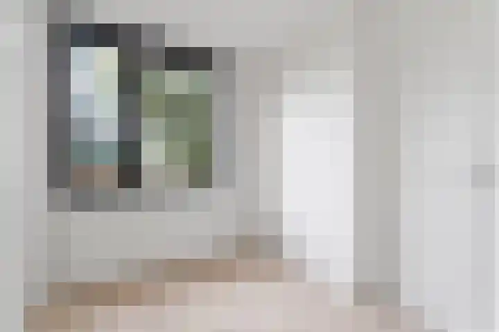 Voorjaarstraat 30 Almere thumbnail 21