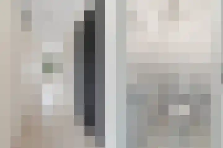 Voorjaarstraat 30 Almere thumbnail 30
