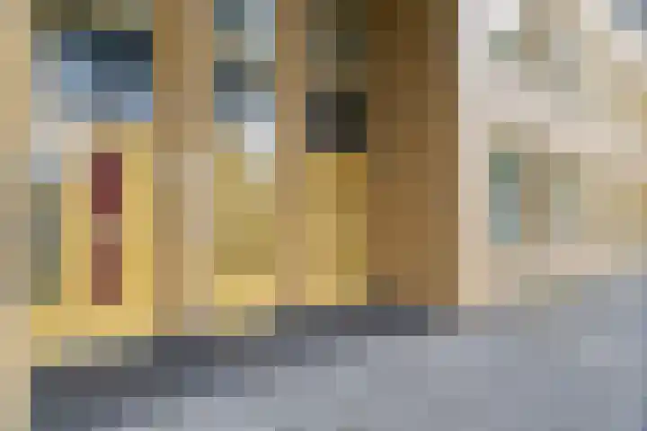 Voorjaarstraat 30 Almere thumbnail 4