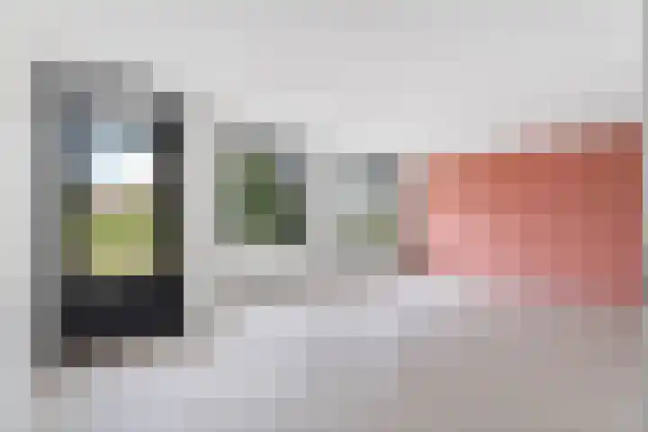 Voorjaarstraat 30 Almere thumbnail 5