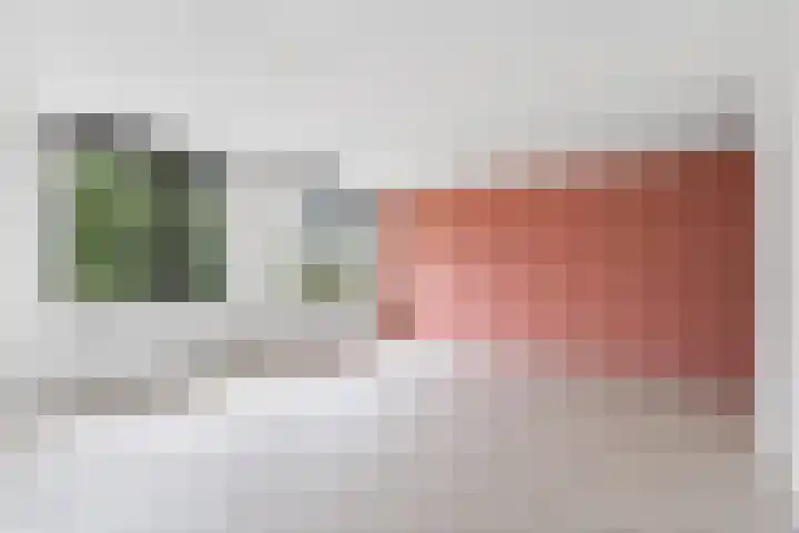 Voorjaarstraat 30 Almere thumbnail 6