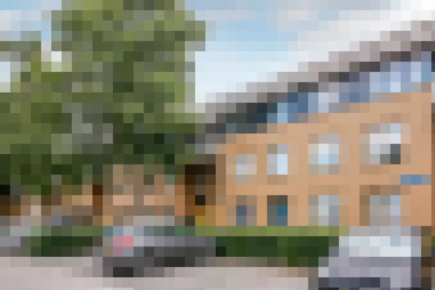 Voorjaarstraat 32 in Almere